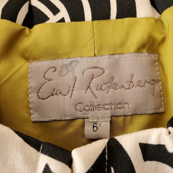 Get ready for Spring 🌸🌼 - Picture 3 of 3